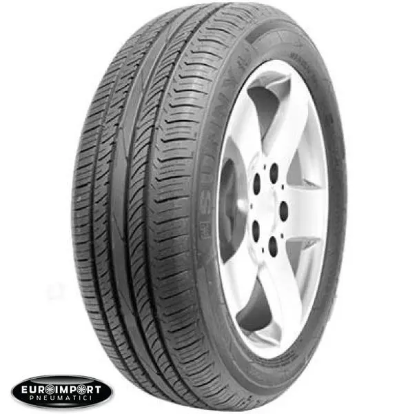 Sunny Np 226  205/55 R16 91 V   TL